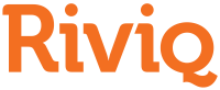 Riviq