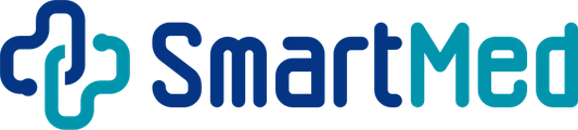 SmartMed