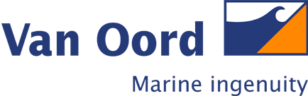 Van Oord