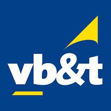 vb&t